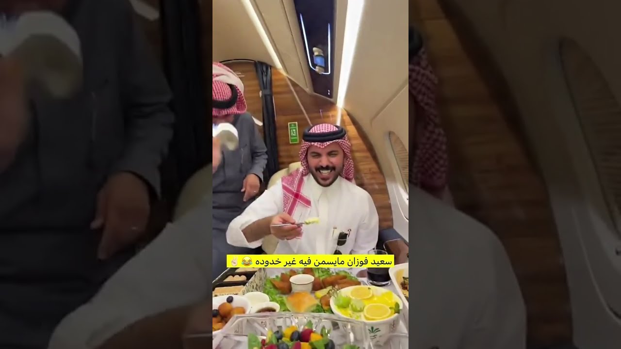 سر من اسرار نجاح ابو النصر |  غازي الذيابي 