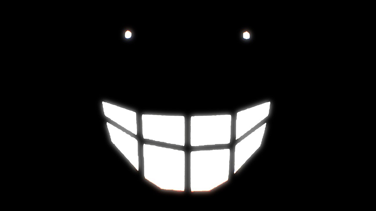 UNKYS.exe - Congratulations! Extended Version (UCN 50/20 Mode 6AM Theme Cover)