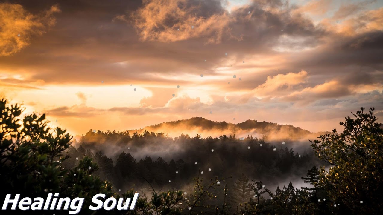 Classical music - Sound Sleep Lines - Ludmiła Tať&aacute;na - Beautiful Relaxing Music - TuneOne
