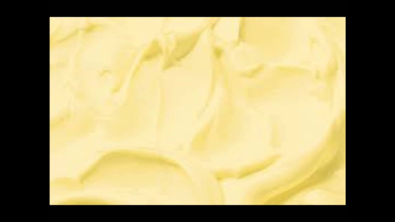 Duncan Hines Lemon Supreme Frosting