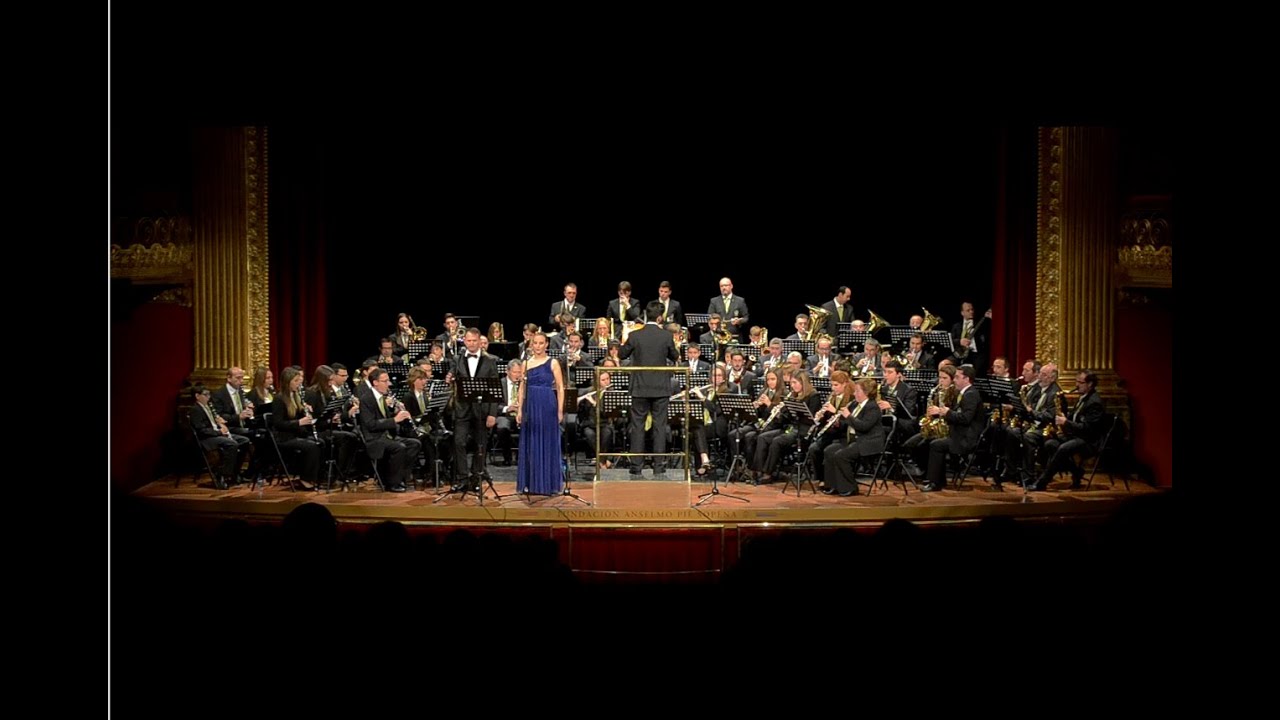 Osca  Himno
