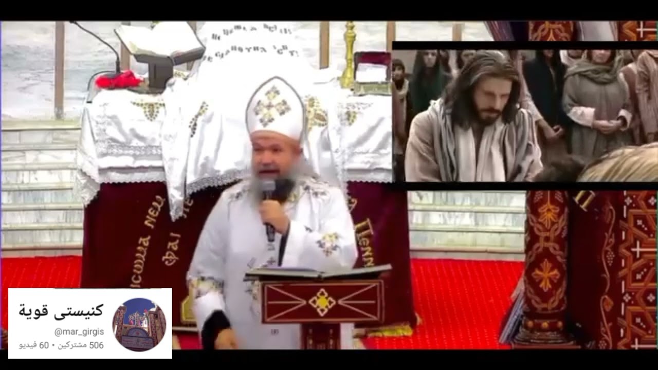 لما تعرف إن مفيش ستر أعرف ان مفيش رب 🖤💔😔