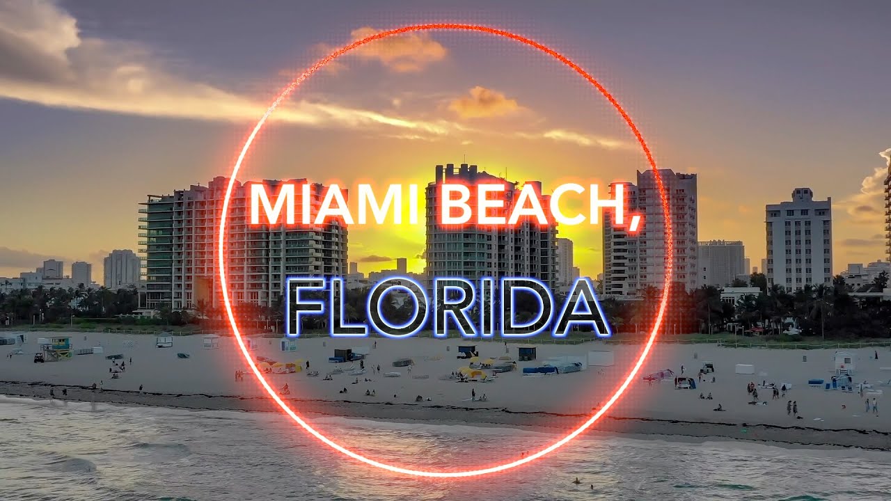 PBEXPO 2022