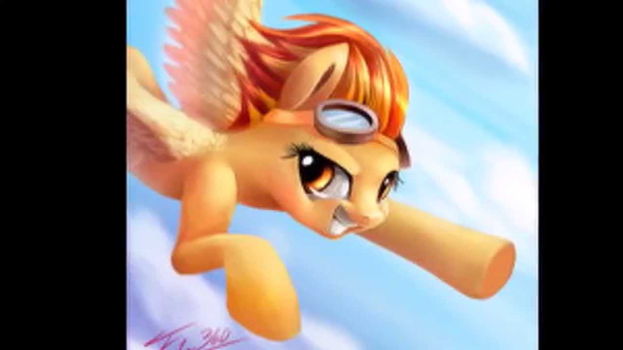 spitfire tribute catch fire