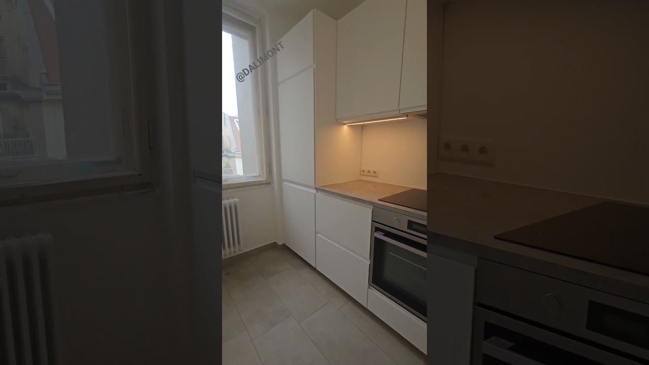 IKEA Kitchen Design!😀#viral #trending #shorts #ikea #kitchendesign #kitchen #ikeakitchen