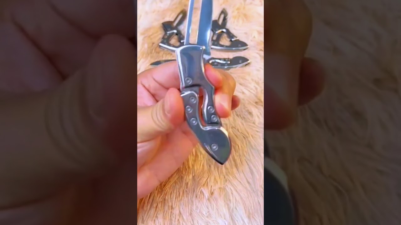 wow#sawblade #handcraftedblades #beautifultools #handmadeblades #blade #customblades #handmade