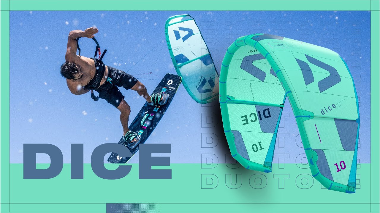 Duotone Dice 2022 Product Clip