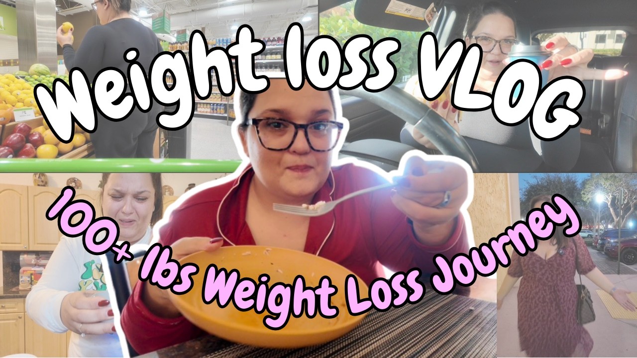 WIEIAD & VLOG | Gym, Meals, Date Night, & SURPRISE ..My New Greek Yogurt Hack | Weight Loss journey 