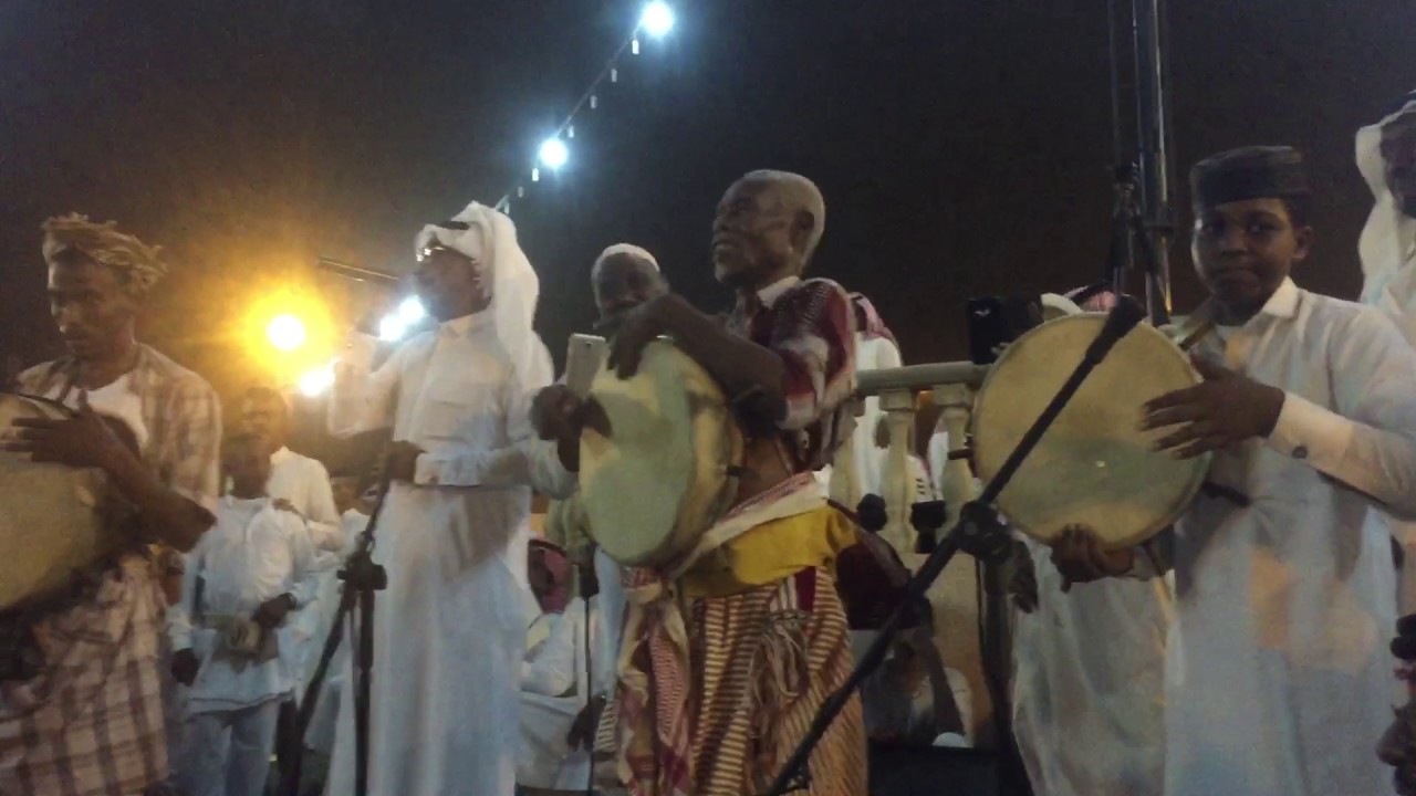 ابداع الدريبي