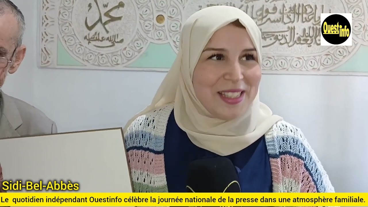 Une cérémonie empreinte d’émotion et de reconnaissance .