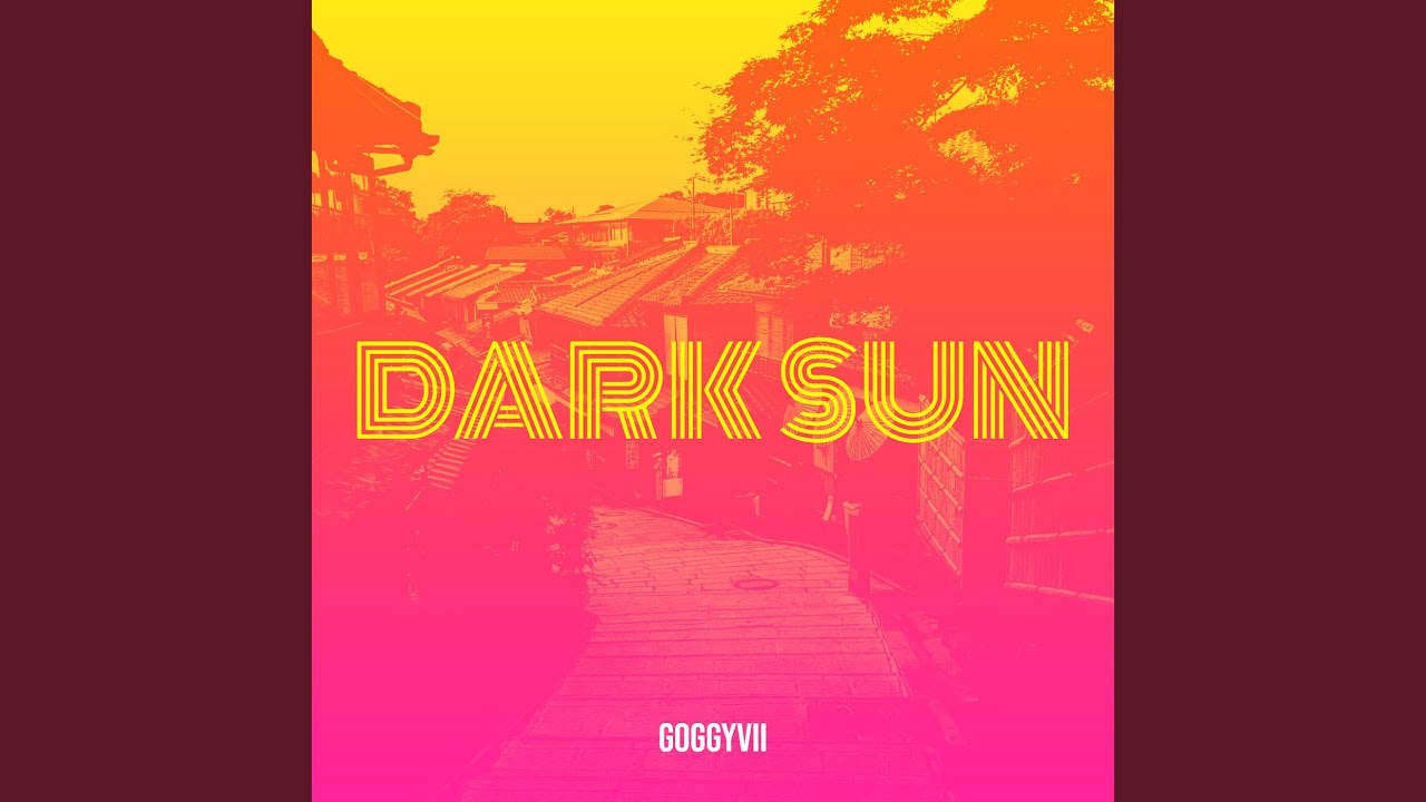 Dark Sun
