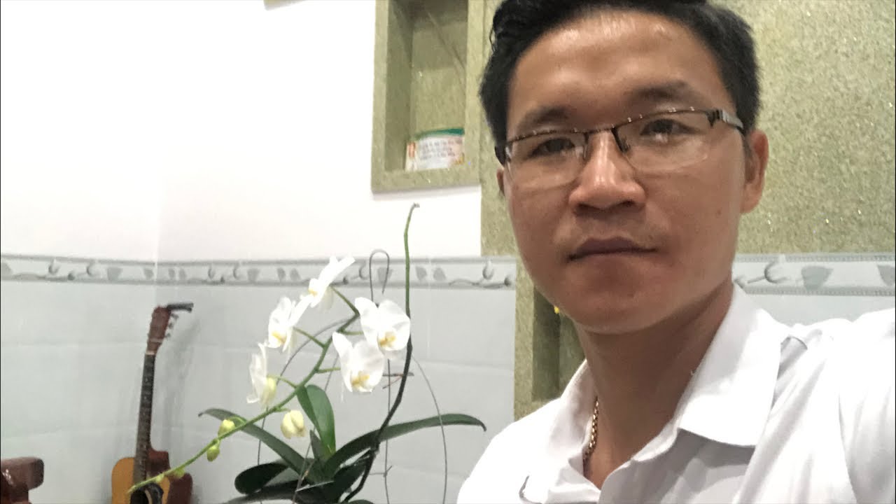 Có nên liên thông lên Cao Đẳng,  Đại học  hay chỉ cần tay nghề giỏi là được!