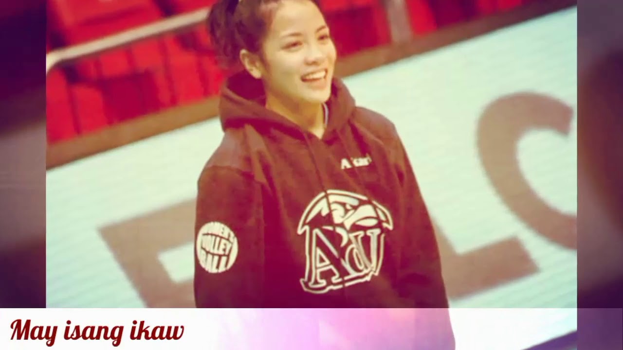 IN YOUR EYES - GaWong / JeDean
