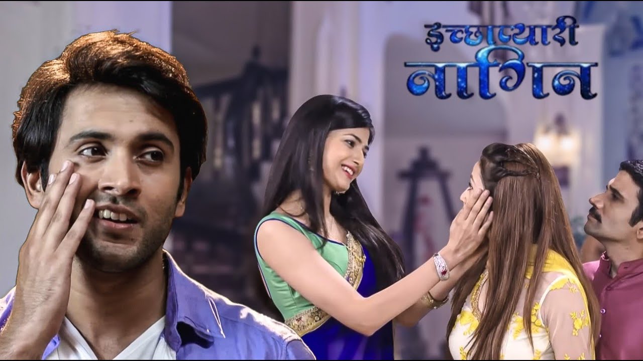 Babbal को हुआ Iccha से प्यार, कहानी में आया नया मोड़ || Icchapyaari Naagin || Latest Episode ||