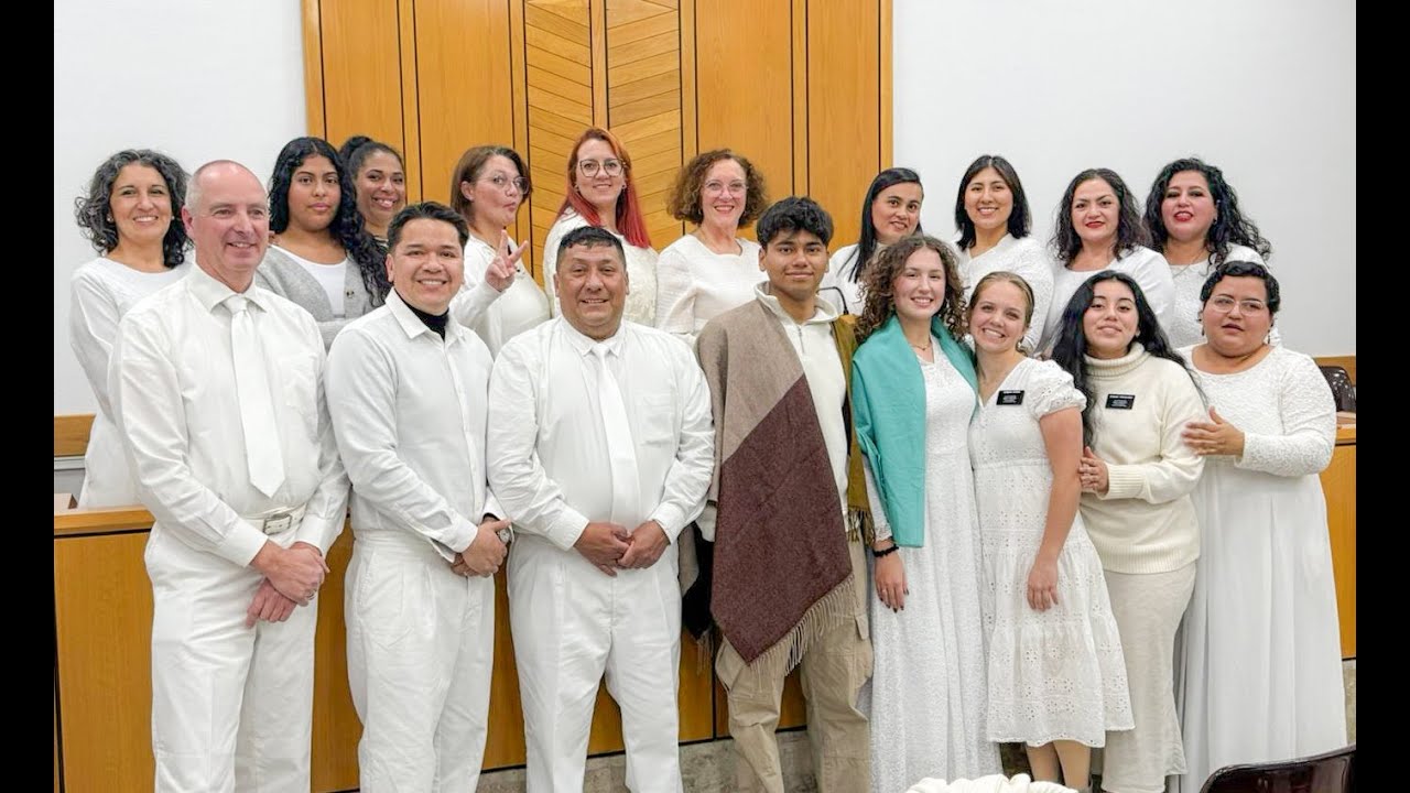 🎶🎄Musical Navideño EL CRISTO ES ,Barrio Murcia Uno 2024