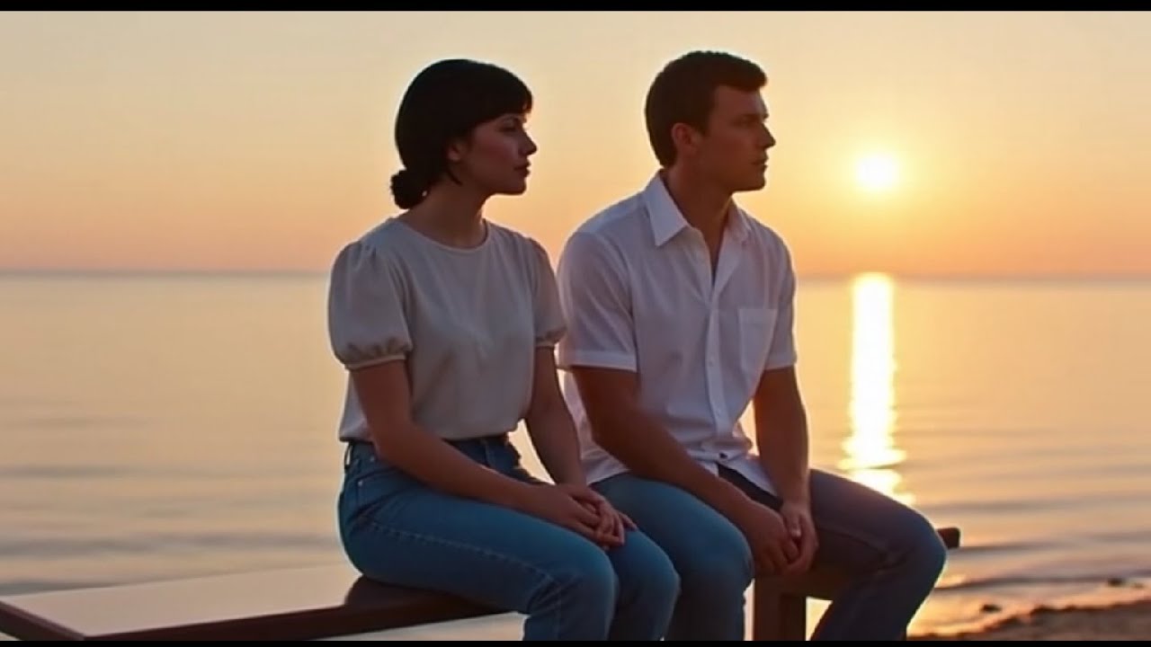 Tyla kalba garsiau už mus (Saldainiukas)
