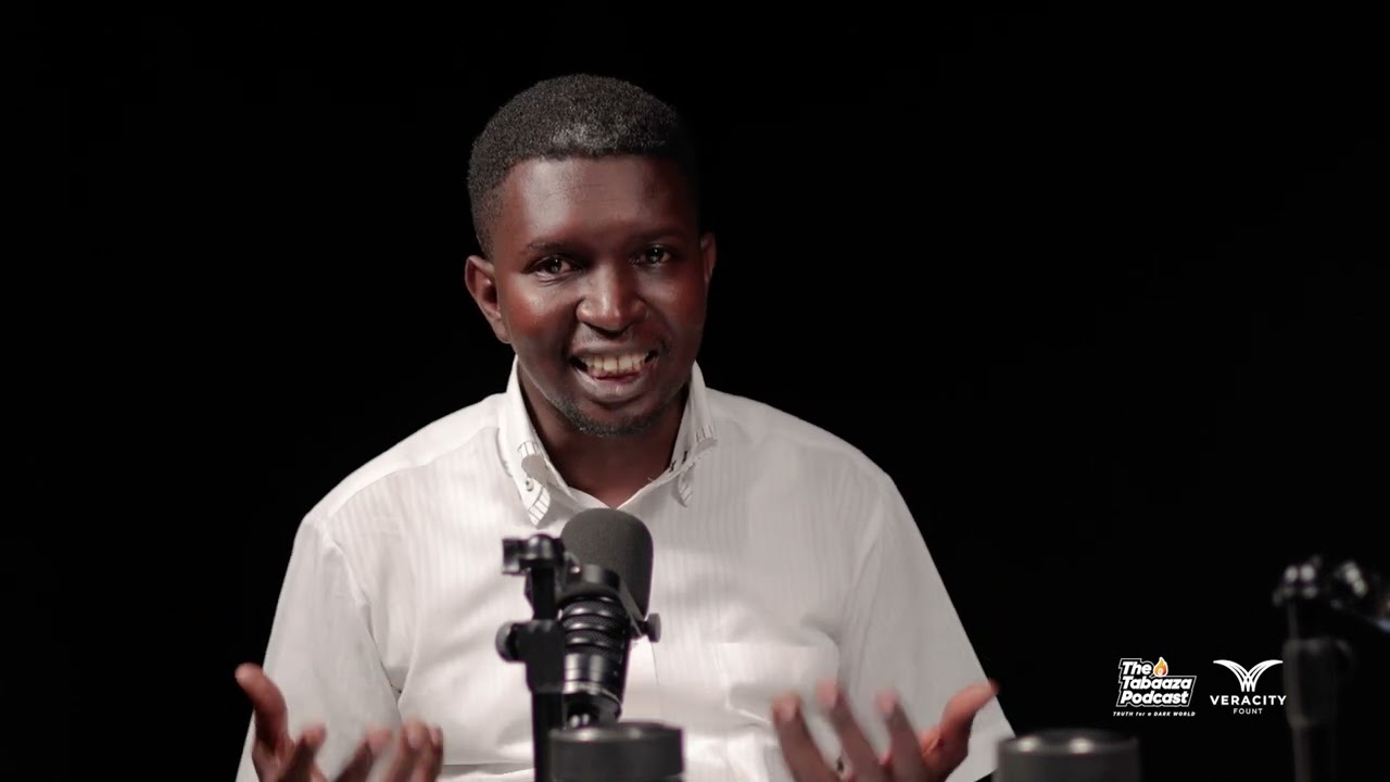 Can a Christian Be Under Generational Curses?