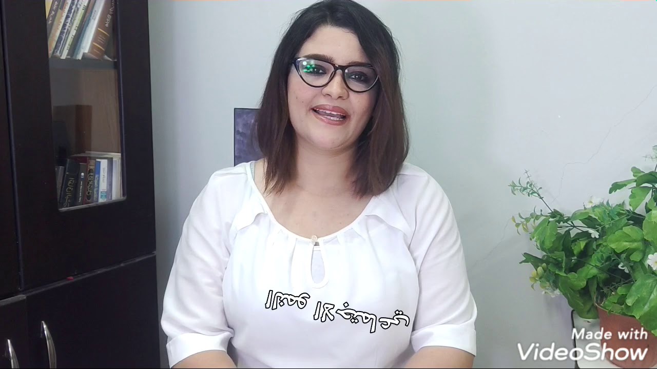 تابع سمات المرحله العمريه (مرحلة الطفولة الوسطى من سن 6الى 9سنوات)النمو النفسى والاجتماعى