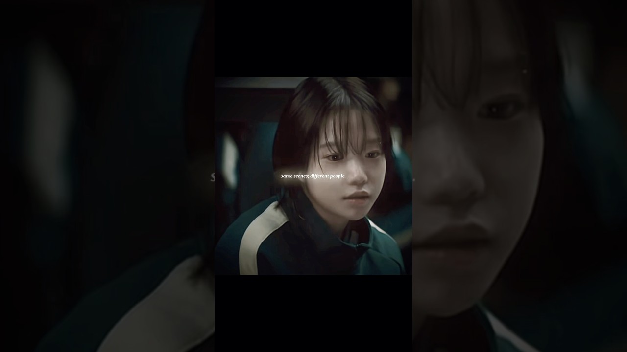 deja vu. || 