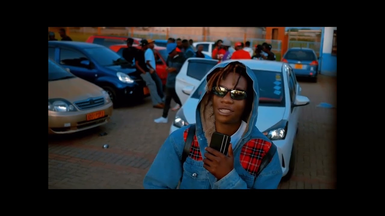 Runna Rulez ft Voltz JT - Spoon Hard Trap Beat 2026