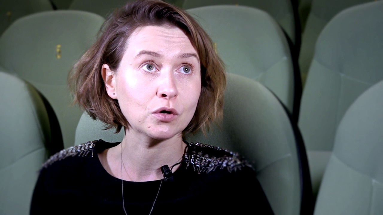 Premiery Studia Munka - styczeń 2017