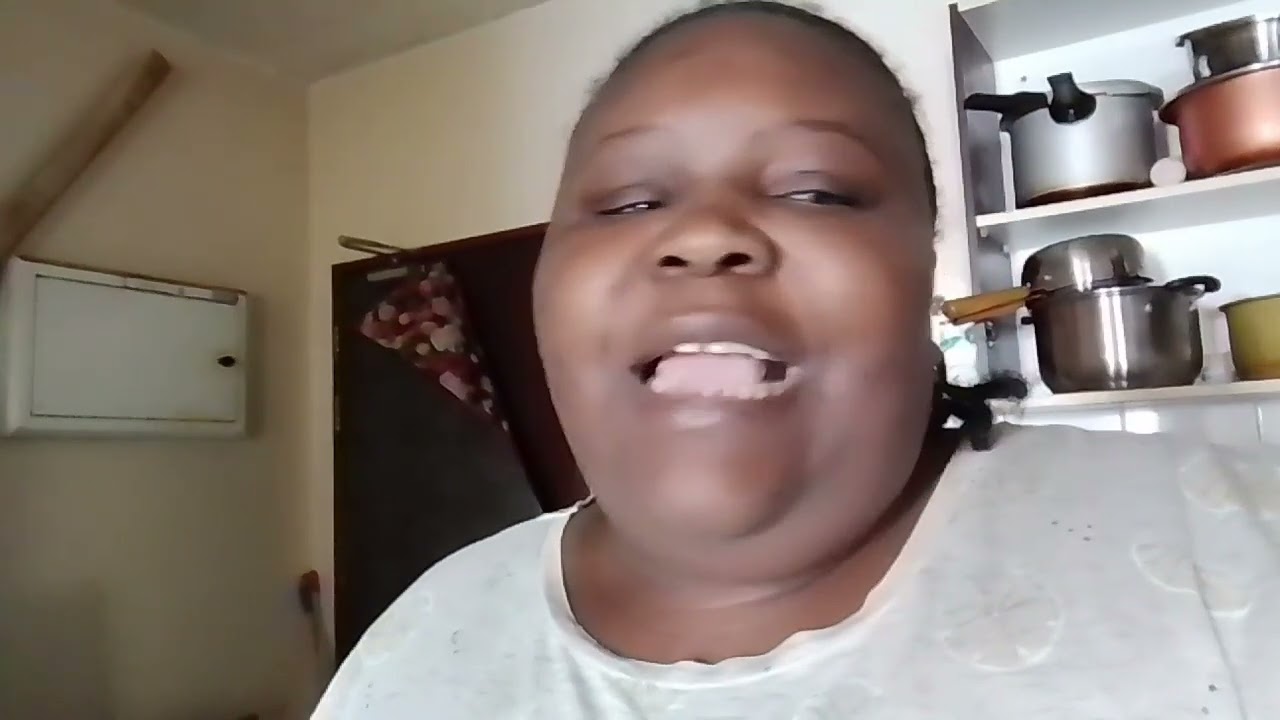 Guys madeko ndakarwara zvekusvika pekupedzira and ndaisaziva kuti kurwara kweusiku kunorwadzA kudaro