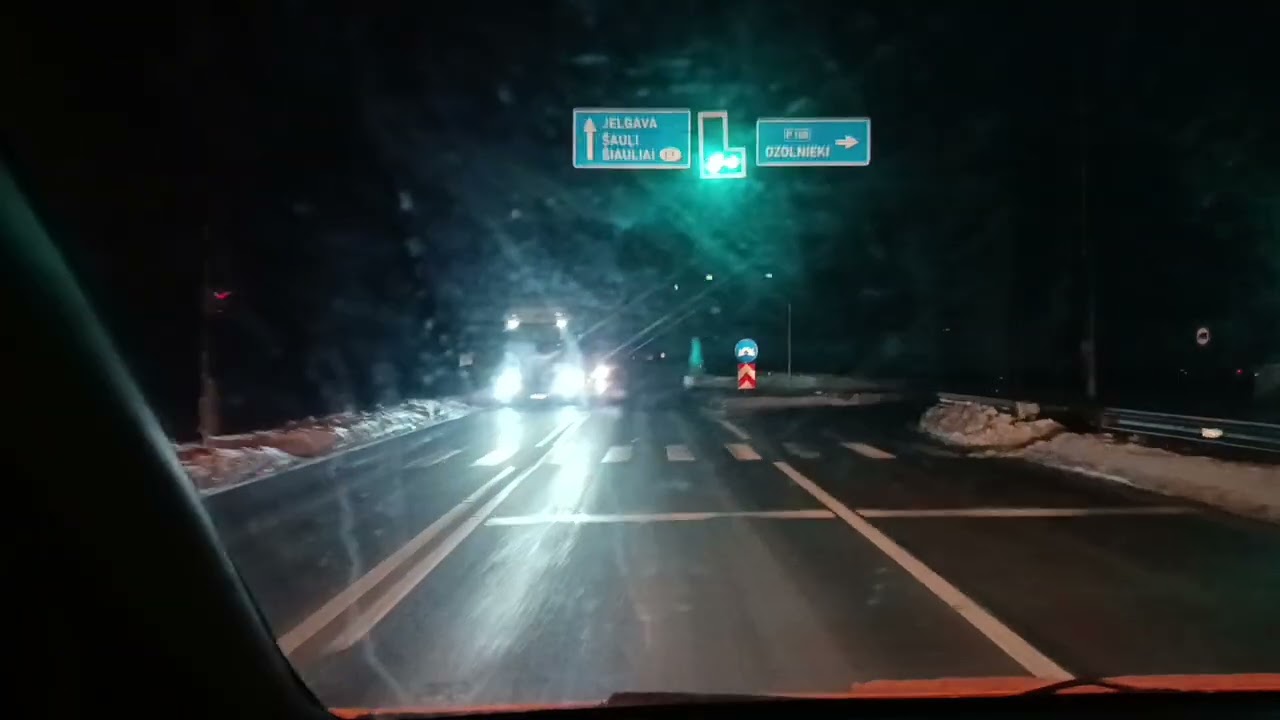 kāda sieviete ir vajadzīga,kādi  kritēriji? izskatam, kopā🤔