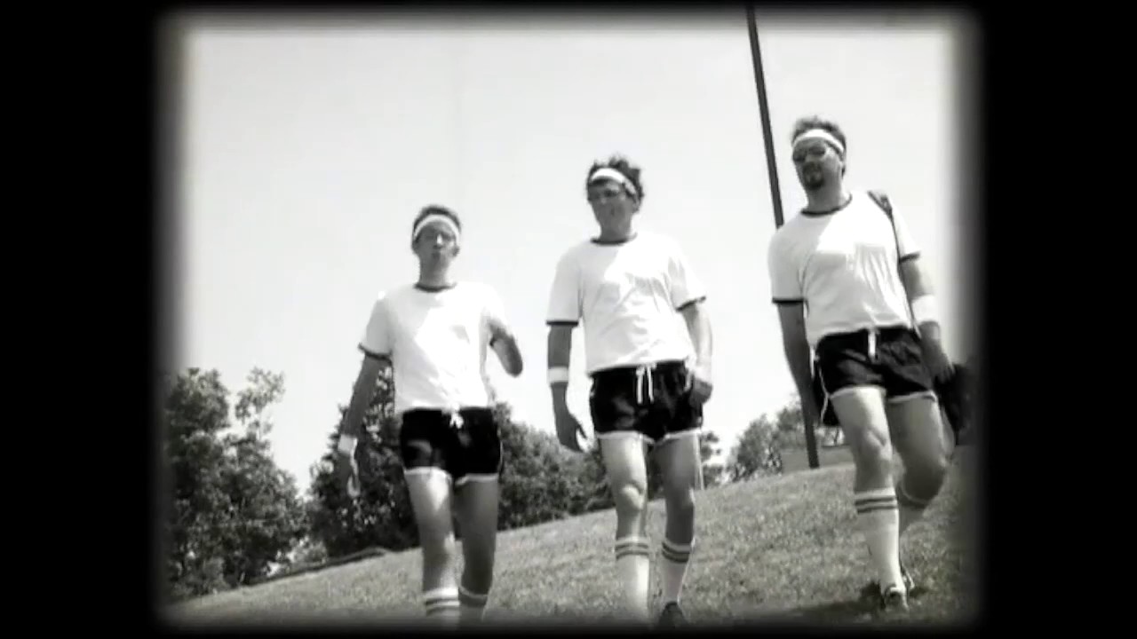 HOW TO Play Frolf - PDGA Frolf Reel