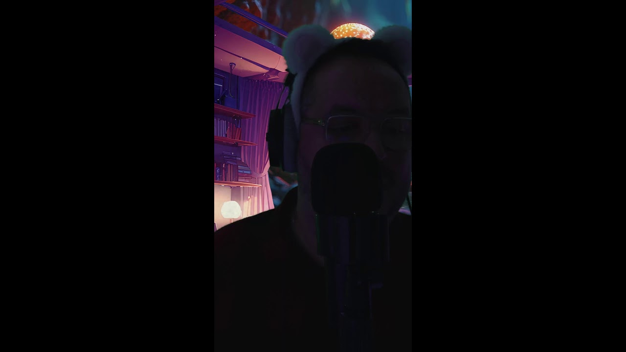 Le premier qui s'endort a PERDU ! ASMR Intense 💤