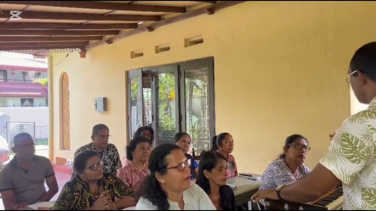 1-රාගධාරි සංගීත පසුබිම හා ඔබ කැමති ගීගැයුමට Vocal With Navod නවතම ගායන පෙළහර මසකට දෙවරක් ඔබ වෙනුවෙන්