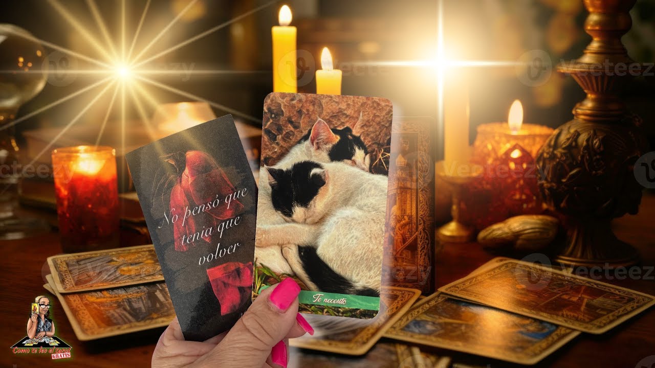 ESCORPIO! ME DUELE HABRETE PERDIDO! TE PIDO ME PERDONES! POR FAVOR!!!! 🥺😭🙏