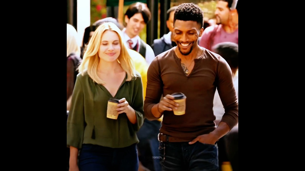 love their friendship / #edit #tvdu #tvdedit #tvd #theoriginals #camilleoconnell #shorts