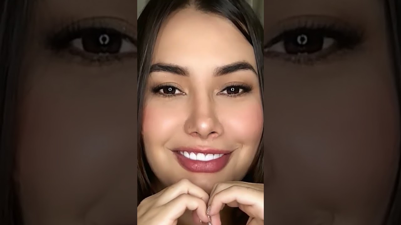 Sandra periscope live update 💋 2383 #periscope#livevlog #sandra