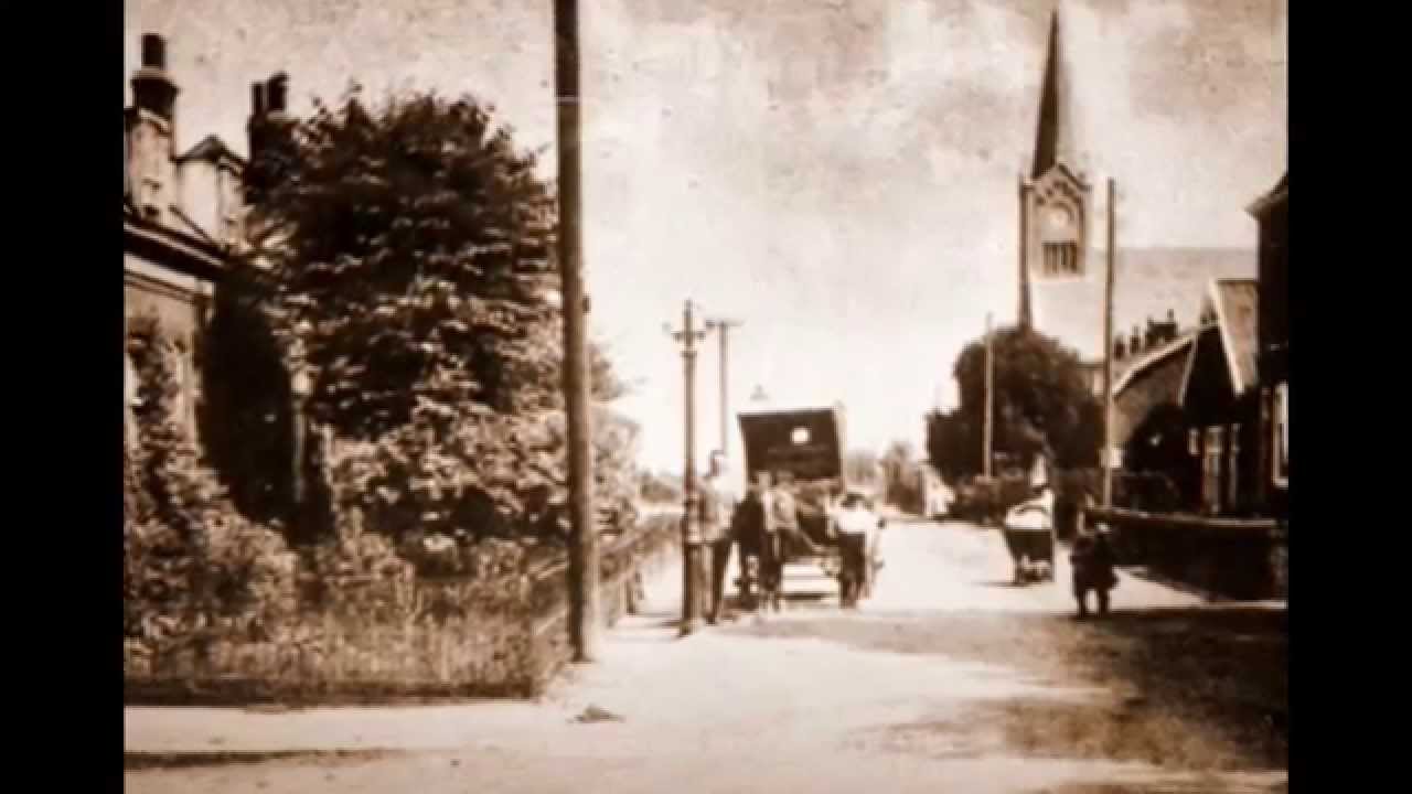 KRALINGSCHEVEER - 2