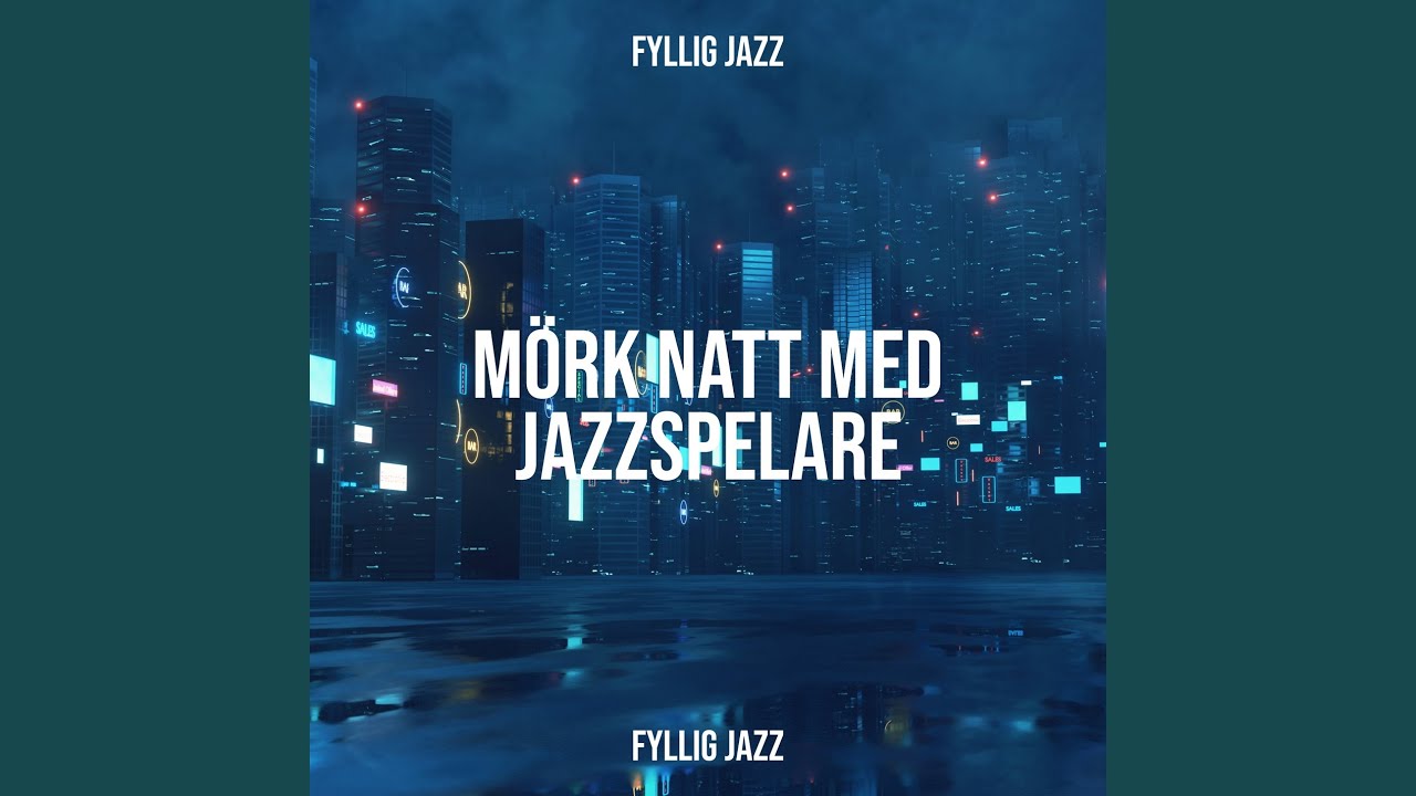 Tidiga jazz timmar