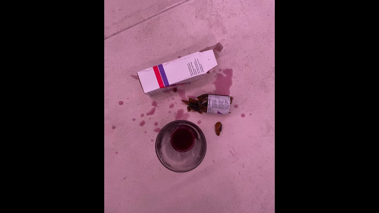 [free] sevi rin x t-low x sin davis type beat - vorsichtig