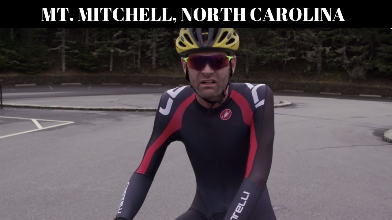 Phil Gaimon's 