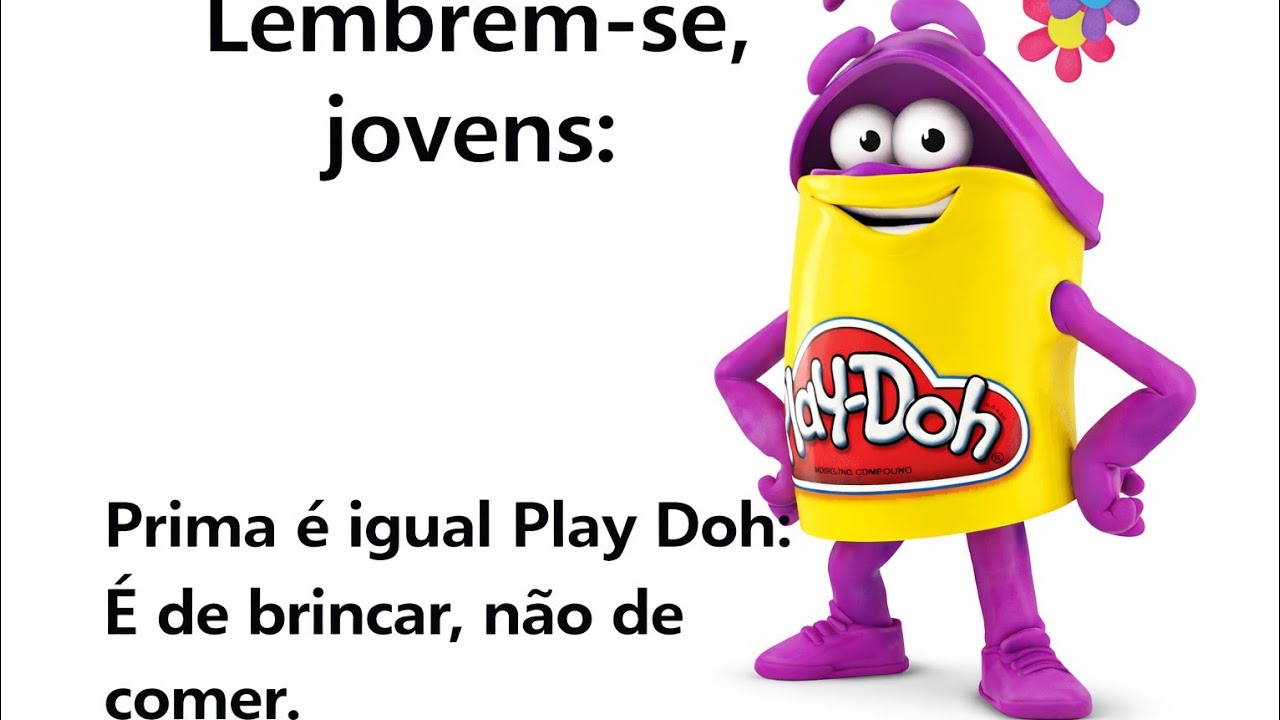 Compilado Shitpost BR - Memes Sem Qualidade #32