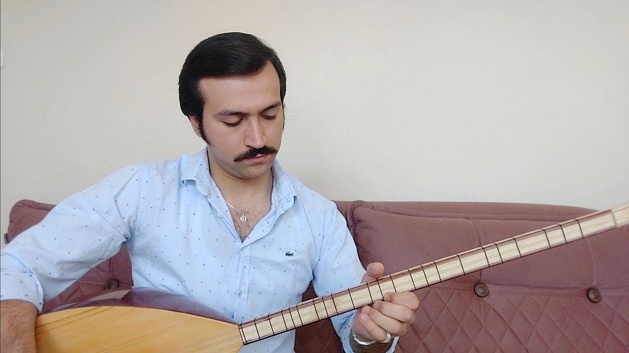 HUZURUM KALMADI-Oğuzhan Değirmenci-(FERDİ TAYFUR)-(Ferdi 77)