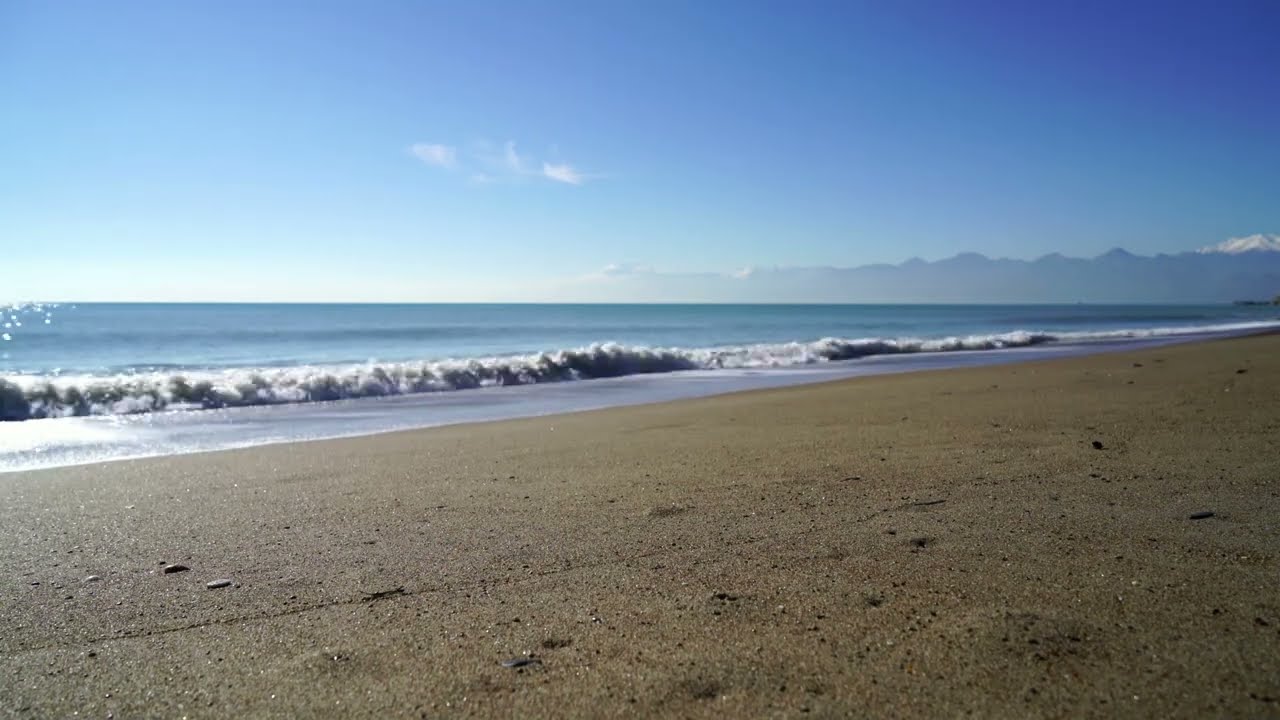 Relaxing Piano Music - Sleep Music, Stress Relief