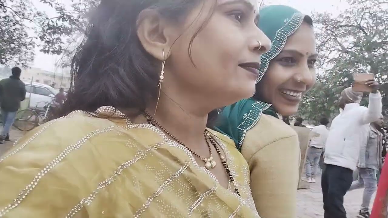 युवराज के बर्थडे में आए और युवराज का घर है यही मालती चौहान नहीं थी वहां पर बहुत दुख हुआ