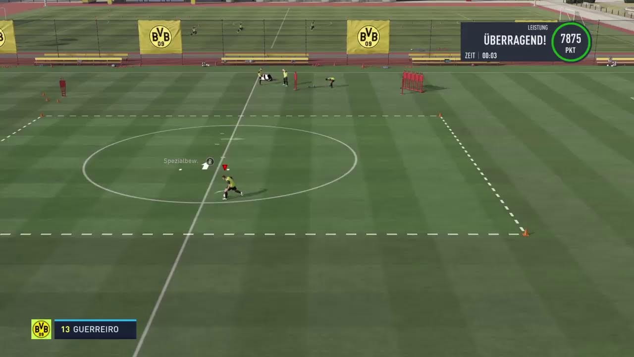 Fifa 22 DV Rewards + Saison Rewards|Dima_OnPoint