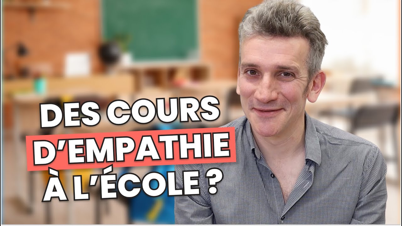 Yohan Lefèvre : le management, ça s'acquiert avec le temps