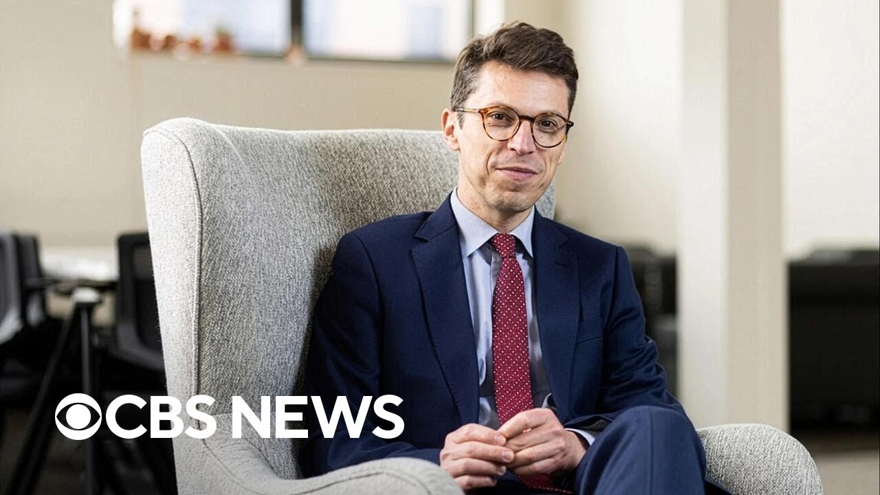 Brown University shooter also killed MIT professor, U.S. attorney says