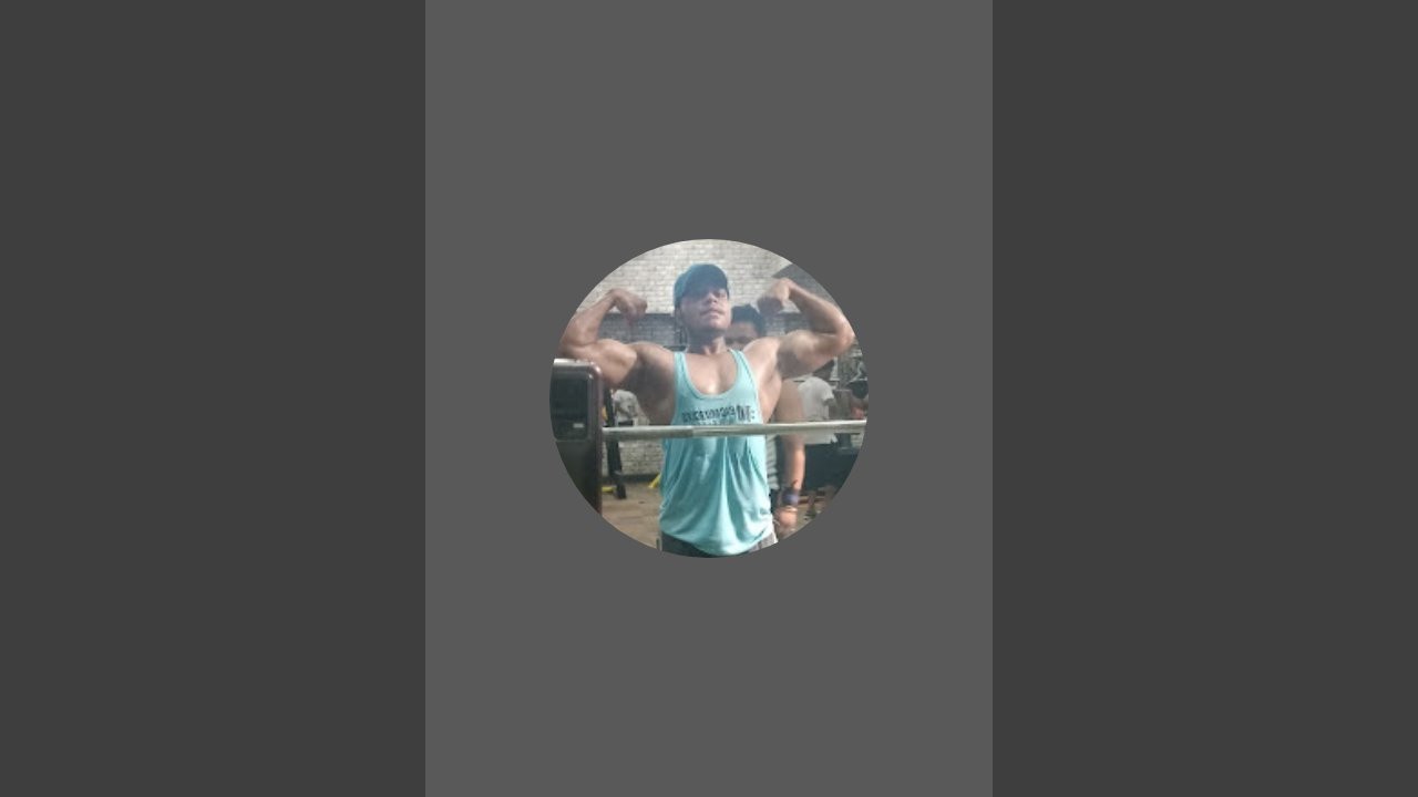 Chest workout 💪🔥🔥#motivation #edit #gymmotiuationoideo 