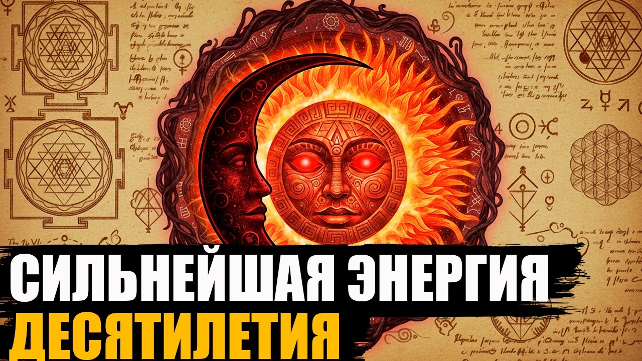 ЧТО СДЕЛАТЬ 3 МАРТА ЧТОБЫ СТАТЬ ДРУГИМ ЧЕЛОВЕКОМ НАВСЕГДА