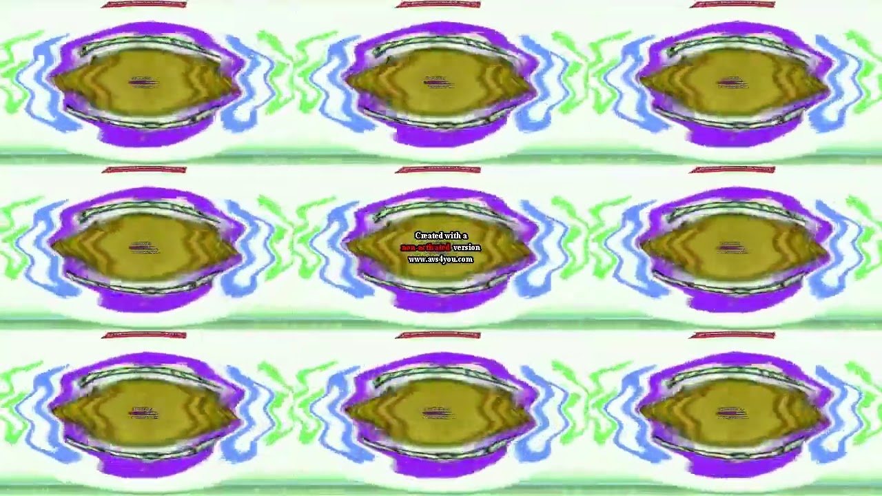 Walt Disney TV Animation Google Inc 2017 Effects Round 7 vs Myself