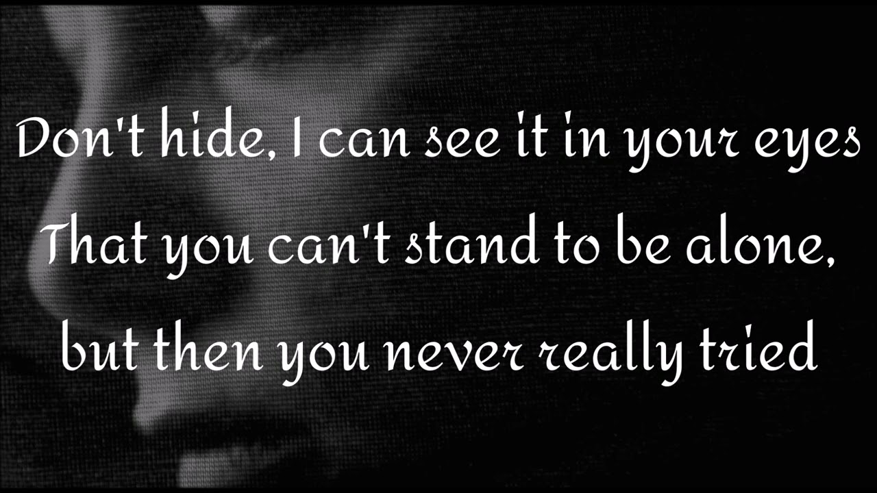 Slutever - So Prone lyrics