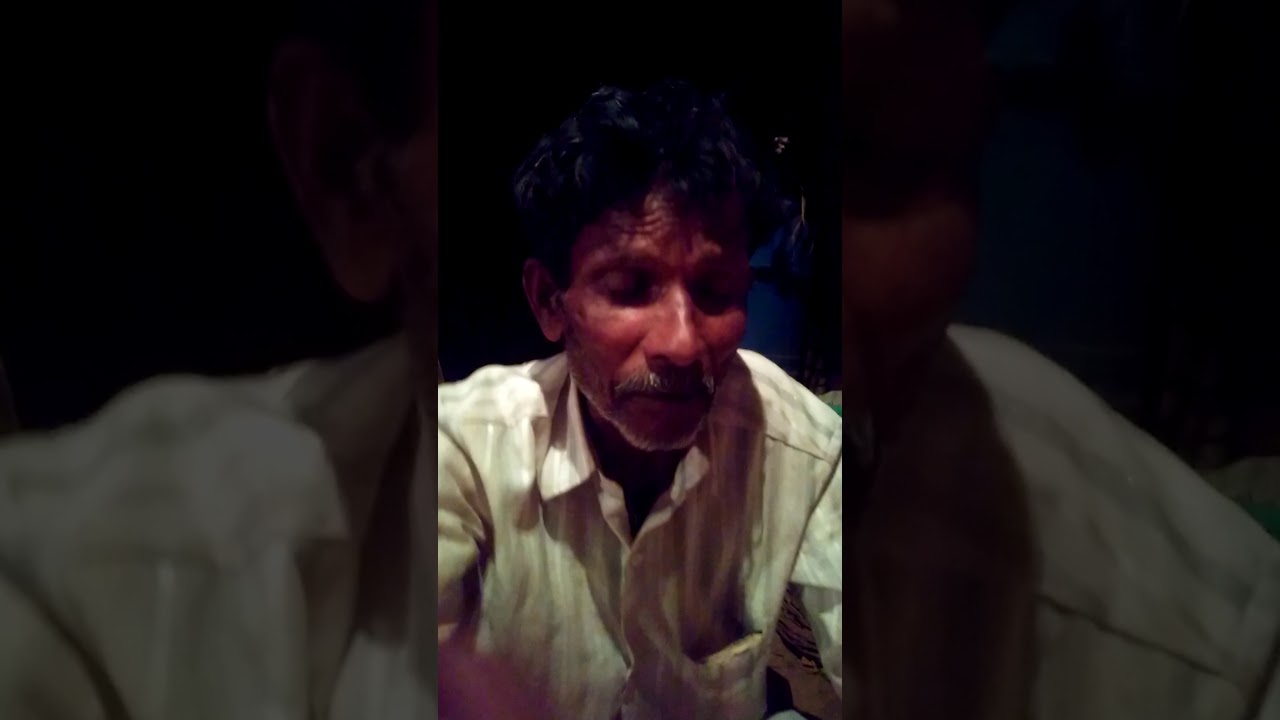 ಬೇವಿನಹಳ್ಳಿ ಜುಂಜಪ್ಪನ ಪದಗಳು ಪದಗಾರ ತಿಮ್ಮಯ್ಯ