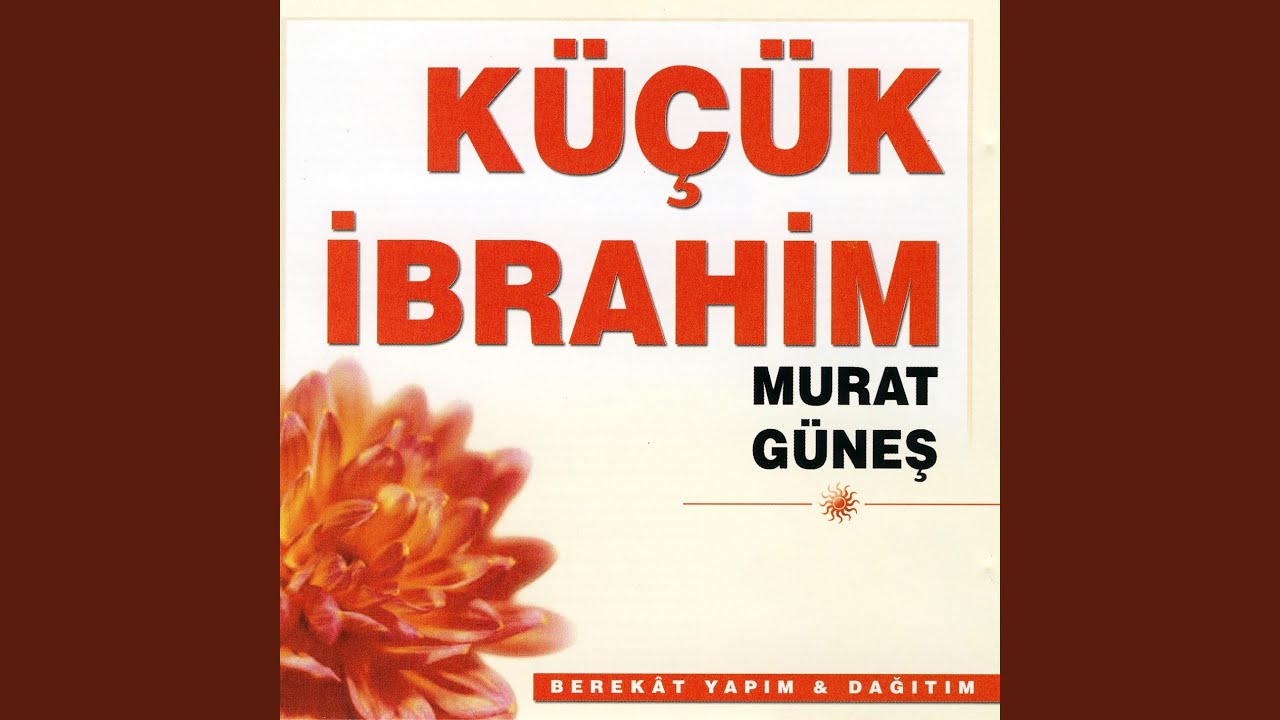 Ağlar Yakup
